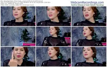 stripchat-katy__moonj-01-02-2025-08-55-18