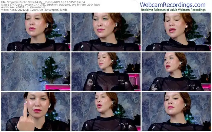 stripchat-katy__moonj-01-02-2025-08-55-18