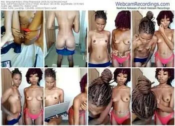 stripchat-kelsie421-01-02-2025-06-12-02