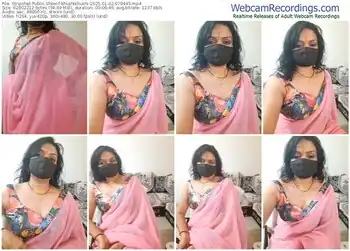 stripchat-khushikhushi-01-02-2025-07-04-45