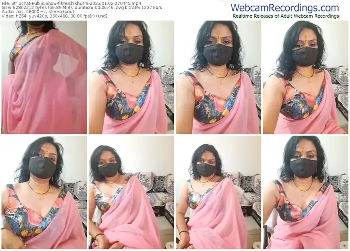 stripchat-khushikhushi-01-02-2025-07-04-45