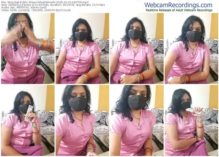stripchat-khushikhushi-01-02-2025-18-27-00