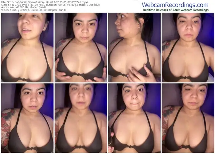 stripchat-kimmiakiss22-01-02-2025-07-07-41