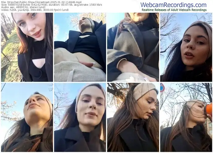 stripchat-kirastreet-01-02-2025-11-48-48