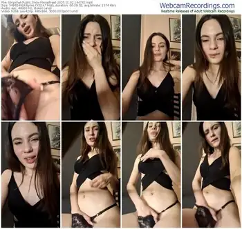 stripchat-kirastreet-01-02-2025-14-47-42