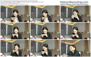 stripchat-kirigaya_asuna-01-02-2025-04-12-26