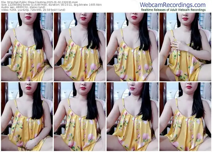 stripchat-leotina-01-02-2025-03-26-30