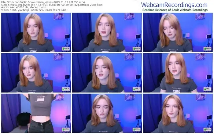 stripchat-liana_kisses-01-02-2025-20-16-56