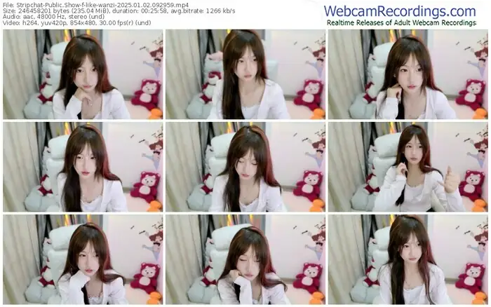 stripchat-like-wanzi-01-02-2025-09-29-59