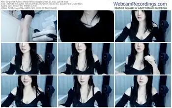 stripchat-lililoveapple-01-02-2025-12-16-28