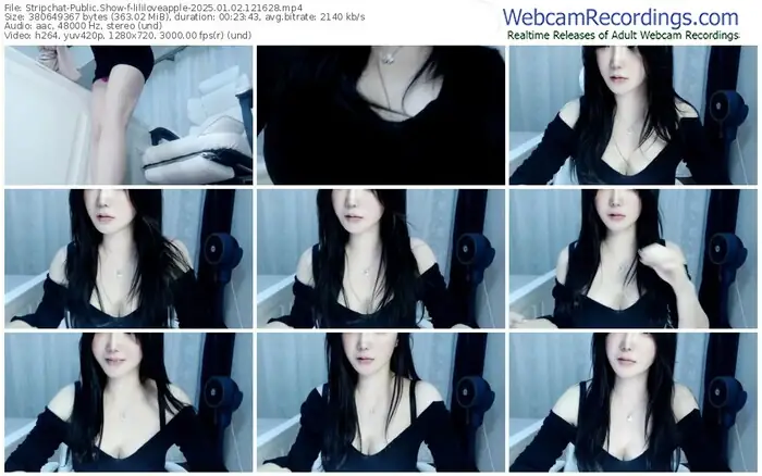 stripchat-lililoveapple-01-02-2025-12-16-28