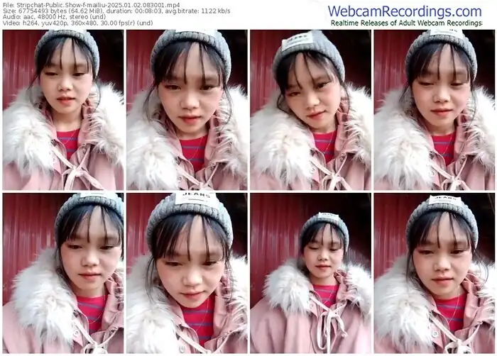 stripchat-mailiu-01-02-2025-08-30-01