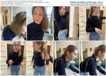 stripchat-mi_michelle-01-02-2025-13-34-47