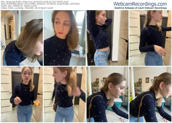 stripchat-mi_michelle-01-02-2025-13-34-47
