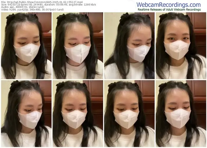 stripchat-minmin2kk5-01-02-2025-15-51-27