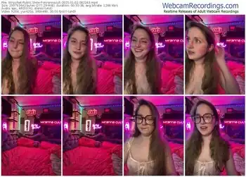 stripchat-mirannacult-01-02-2025-08-22-43