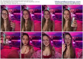 stripchat-mirannacult-01-02-2025-09-21-19