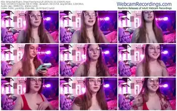 stripchat-mirannacult-01-02-2025-10-06-35