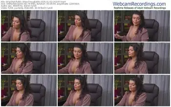 stripchat-myakalifa-01-02-2025-16-22-47