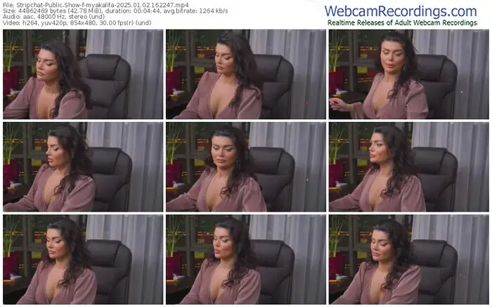 stripchat-myakalifa-01-02-2025-16-22-47
