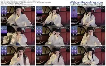 stripchat-newwell-01-02-2025-18-18-38