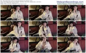 stripchat-newwell-01-02-2025-19-52-31