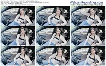 stripchat-orla2021-01-02-2025-01-00-12