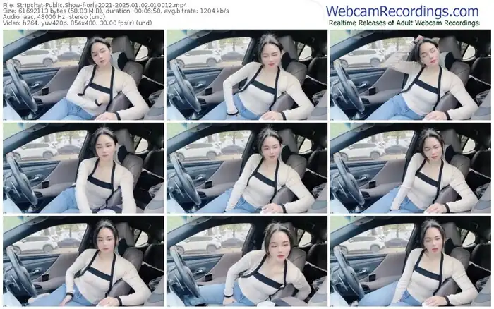 stripchat-orla2021-01-02-2025-01-00-12