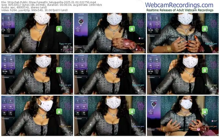 stripchat-preethi_telugupilla-01-02-2025-02-27-50