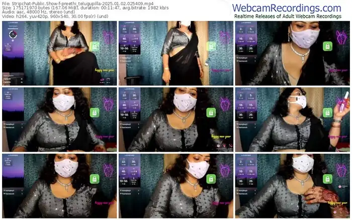 stripchat-preethi_telugupilla-01-02-2025-02-54-09