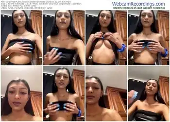 stripchat-prettyvanesssa-01-02-2025-00-18-35