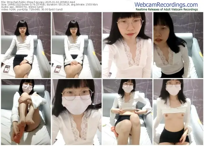 stripchat-qxyqxy-01-02-2025-20-58-02