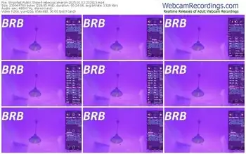 stripchat-rebeccacameron-01-02-2025-23-26-13