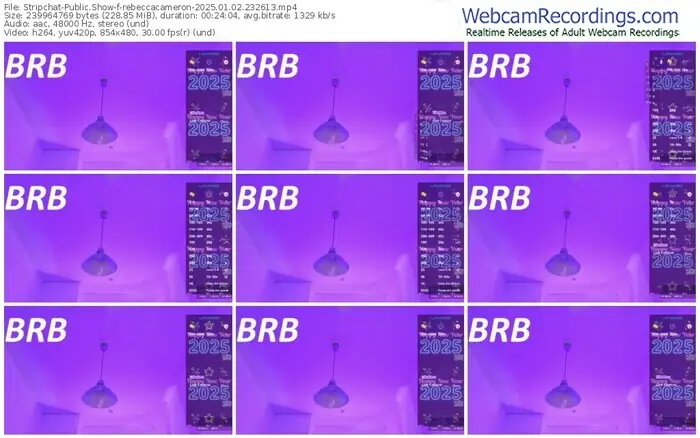 stripchat-rebeccacameron-01-02-2025-23-26-13