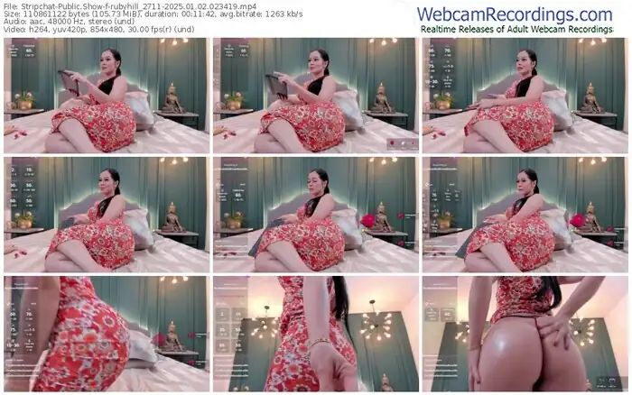 stripchat-rubyhill_2711-01-02-2025-02-34-19