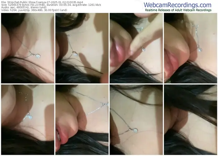 stripchat-sanya-27-01-02-2025-01-00-35