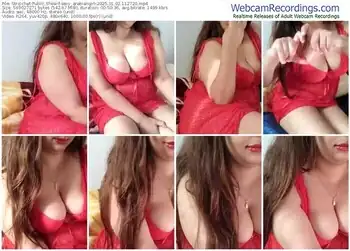 stripchat-sexy_arabiangirl-01-02-2025-11-27-20