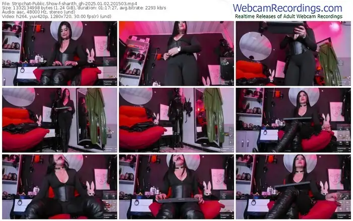 stripchat-sharith_gh-01-02-2025-20-15-03