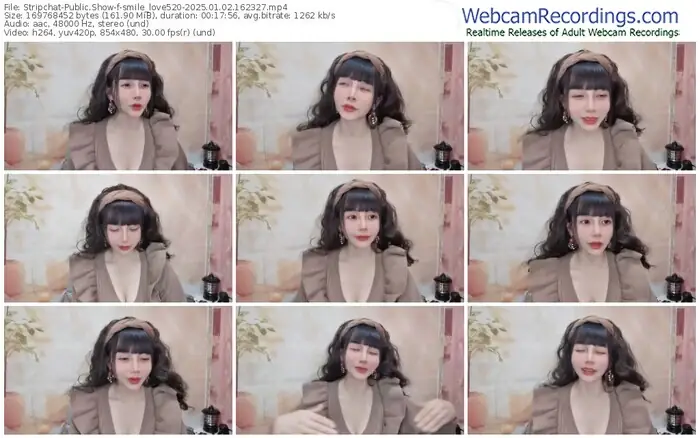 stripchat-smile_love520-01-02-2025-16-23-27