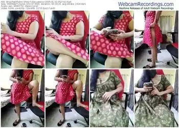 stripchat-sravyasexyy-01-02-2025-05-27-02