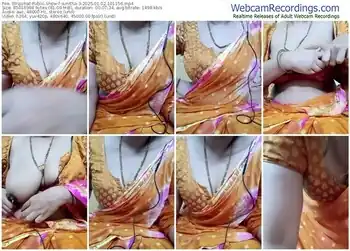 stripchat-sunitha-3-01-02-2025-10-11-56