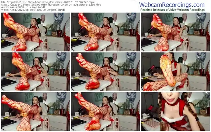 stripchat-supreme_dominatrix-01-02-2025-00-42-45