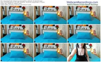 stripchat-sweetangell69_-01-02-2025-02-11-56