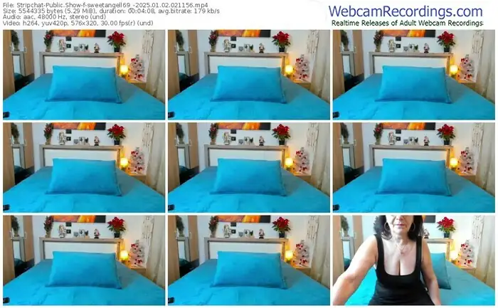 stripchat-sweetangell69_-01-02-2025-02-11-56