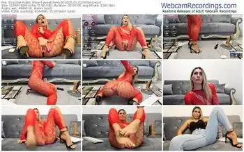 stripchat-sweetcherry30-01-02-2025-06-59-44