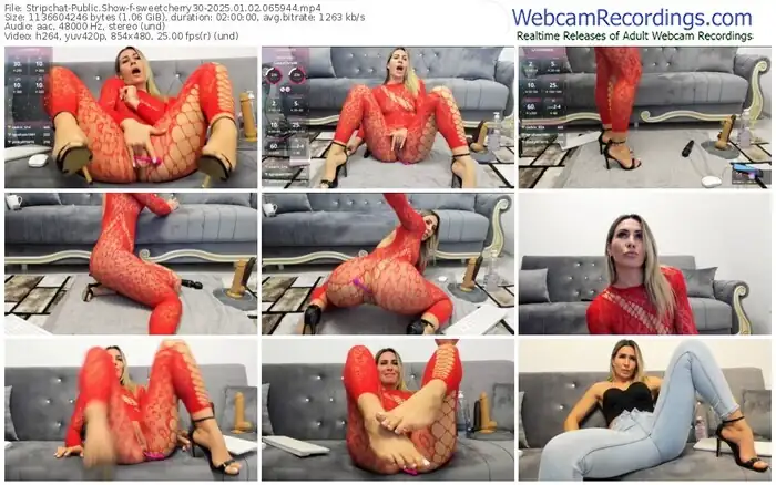 stripchat-sweetcherry30-01-02-2025-06-59-44