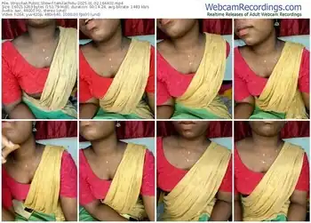 stripchat-tamilachi4u-01-02-2025-16-44-02