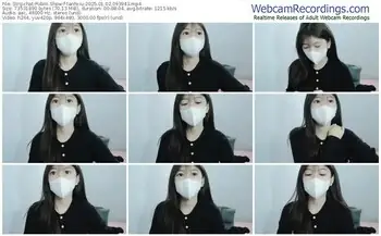 stripchat-tanhxiu-01-02-2025-09-39-43