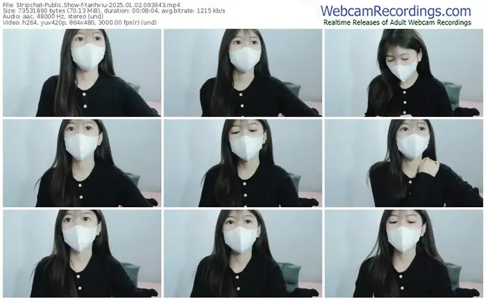 stripchat-tanhxiu-01-02-2025-09-39-43