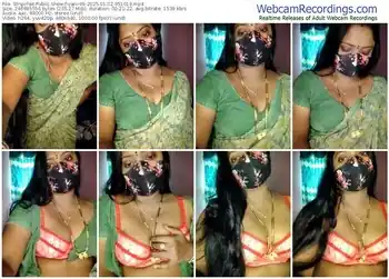 stripchat-vani-09-01-02-2025-05-10-19